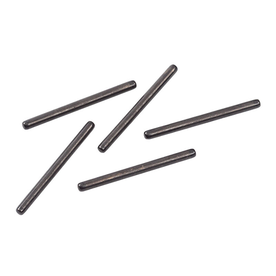 RCBS HEADED DECAPPING PIN 50PK - Reloading Accessories